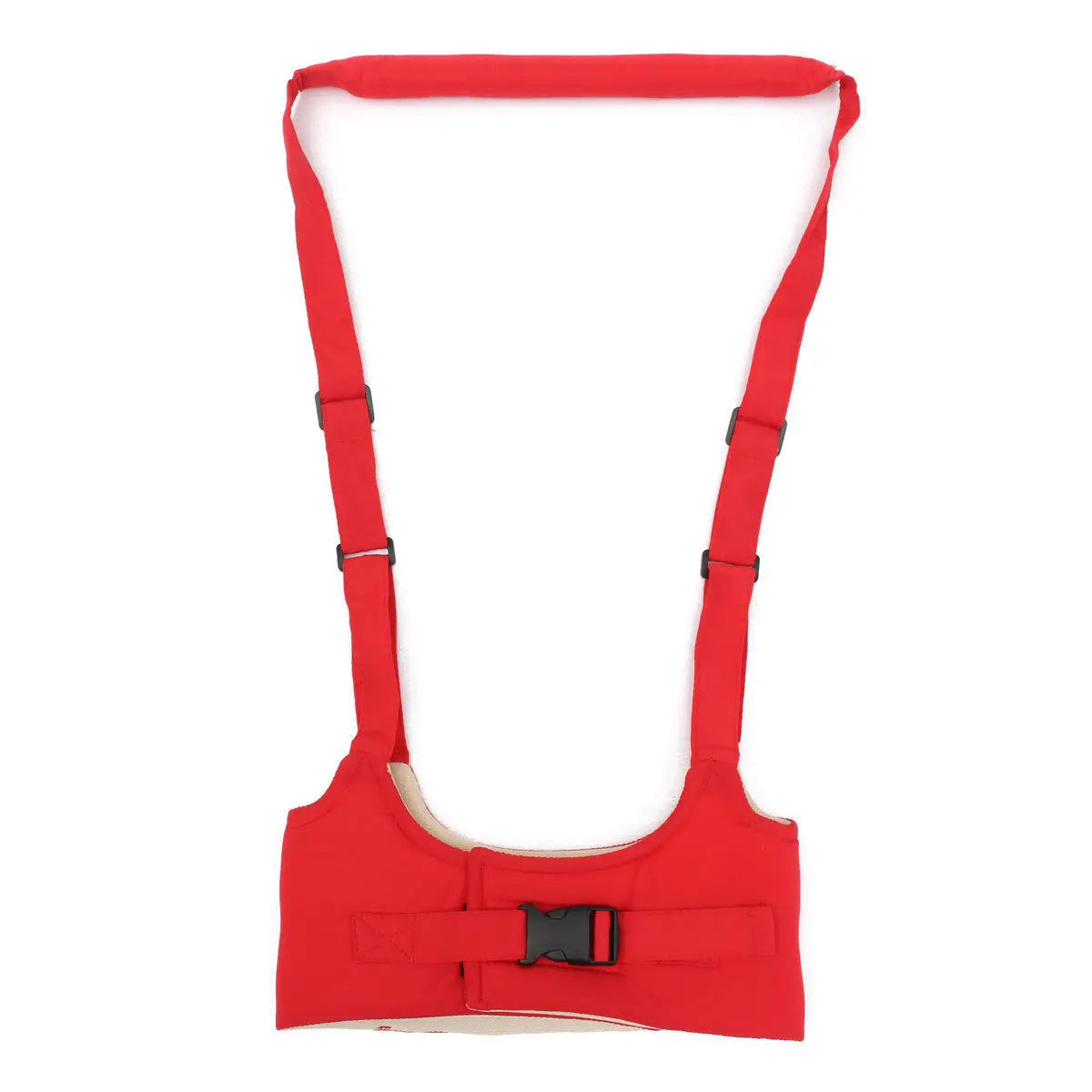 Baby Walking Assistant Harness | Adjustable Baby Walker Support Belt