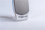 Electric Travel Iron 700W – Portable Clothes Iron | Mini Lightweight Steam/Dry Iron for Travel