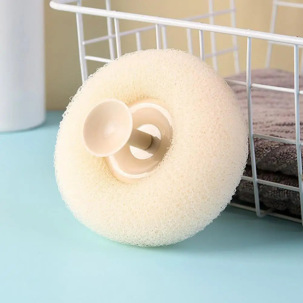 Pack of 2 Body Sponge