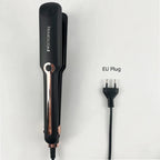 Remington Hair Straightener – Professional Ceramic Straightener | Smooth, Silky & Frizz-Free Hair