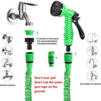 Magic Hose Pipe 100 Pipe