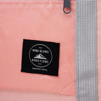Luggage Travel Storage Bag For Home and Outdoor Use