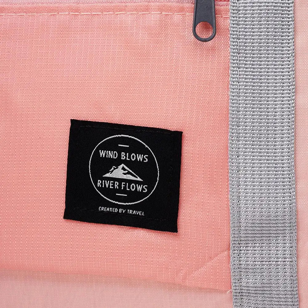 Luggage Travel Storage Bag For Home and Outdoor Use
