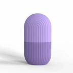 Silicone Ice Roller for Face