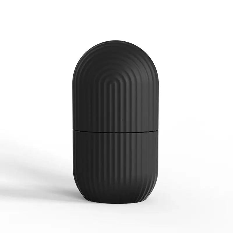 Silicone Ice Roller for Face