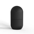 Silicone Ice Roller for Face