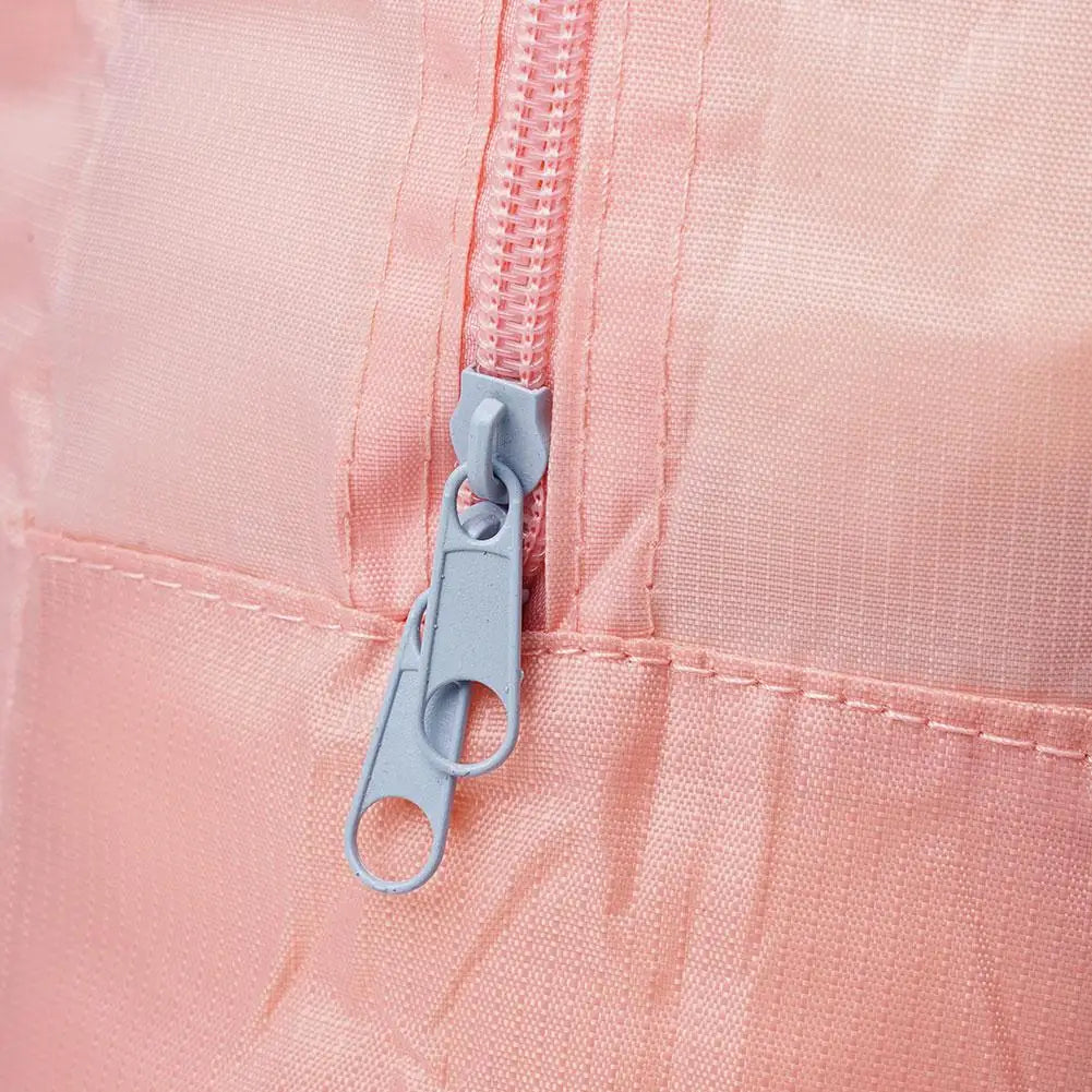 Luggage Travel Storage Bag For Home and Outdoor Use