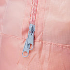 Luggage Travel Storage Bag For Home and Outdoor Use