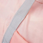 Luggage Travel Storage Bag For Home and Outdoor Use