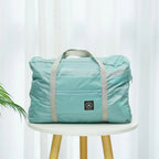 Luggage Travel Storage Bag For Home and Outdoor Use