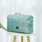 Luggage Travel Storage Bag For Home and Outdoor Use
