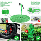 Magic Hose Pipe 100 Pipe