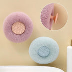 Pack of 2 Body Sponge