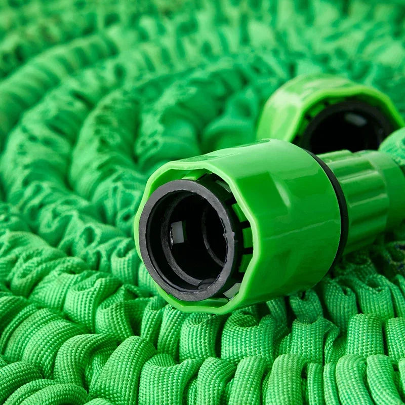 Magic Hose Pipe 100 Pipe