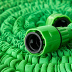 Magic Hose Pipe 100 Pipe