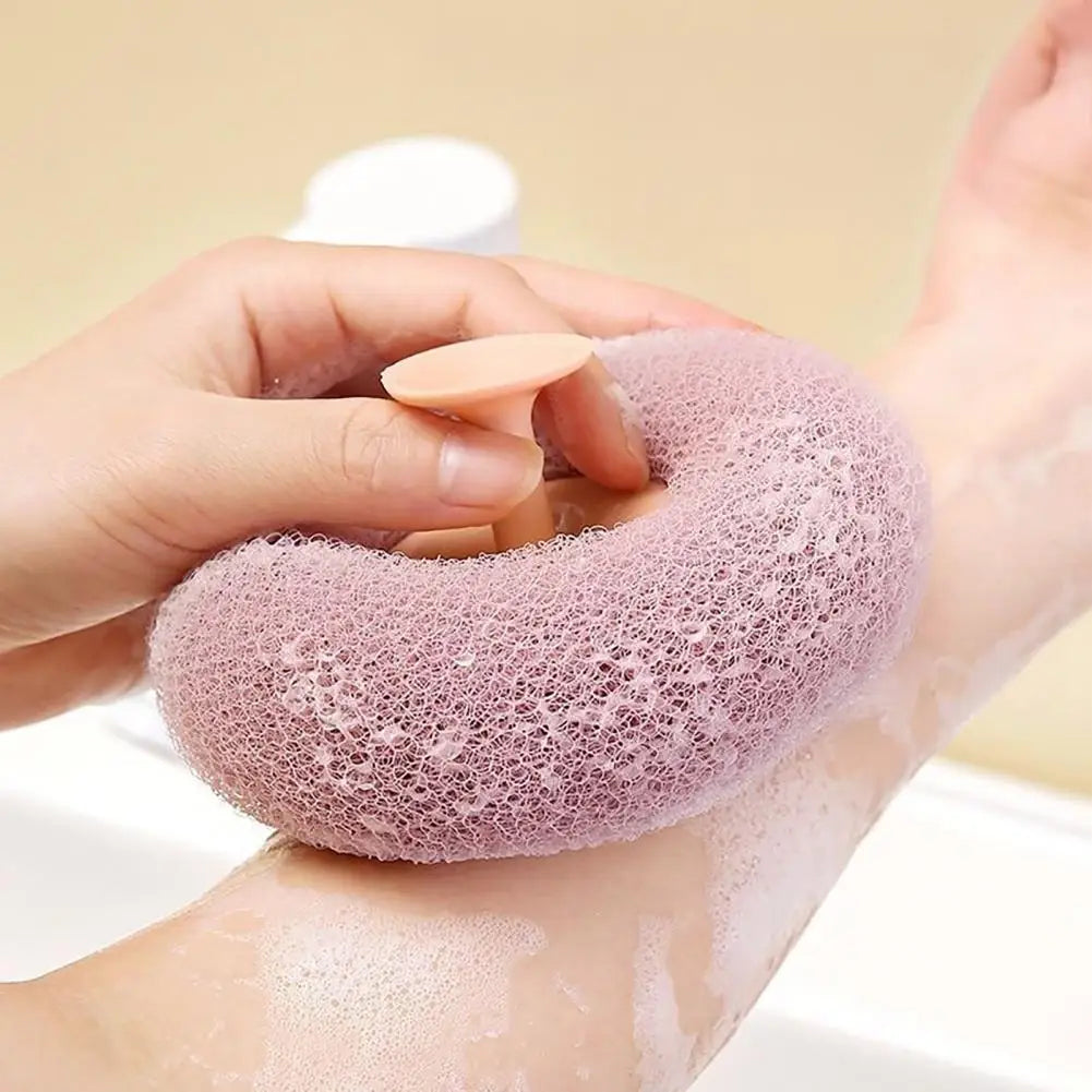 Pack of 2 Body Sponge