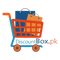 DiscountBox.pk