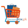 DiscountBox.pk